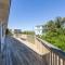 4701 - Southern Comfort by Resort Realty