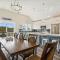 4704 - Shell Yeah by Resort Realty