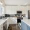 4704 - Shell Yeah by Resort Realty