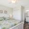 4704 - Shell Yeah by Resort Realty