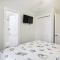 4704 - Shell Yeah by Resort Realty