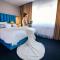 River Park Hotel
