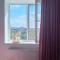 Best One Room Apartments - 穆卡切沃