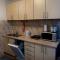 Apartman AM Sarajevo - Sarajevo
