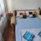 Apartman AM Sarajevo - Sarajevo