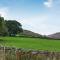 Little Pythorn - Uk45253