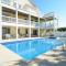 1427 - Infinit Shores by Resort Realty