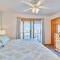 4749 - Salty Dawgs by Resort Realty