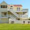 1427 - Infinit Shores by Resort Realty