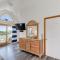 1427 - Infinit Shores by Resort Realty