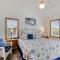 1427 - Infinit Shores by Resort Realty