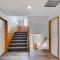 1427 - Infinit Shores by Resort Realty