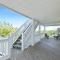 1427 - Infinit Shores by Resort Realty