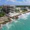 Luxury Ocean front SeaDreams 2 with 7 Mile Beach Views - West Bay