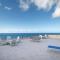 Luxury Ocean front SeaDreams 2 with 7 Mile Beach Views