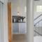 Villa Rajaportti 1st&2nd floor Loft with lakeview and free front door parking with electric car plug - تامبير