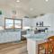 1522 Sand Dollar by Resort Realty