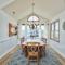 1522 Sand Dollar by Resort Realty