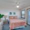1522 Sand Dollar by Resort Realty