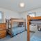 1522 Sand Dollar by Resort Realty