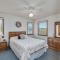 1522 Sand Dollar by Resort Realty