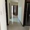 Departamento Ebano Apt 1E