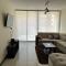 Departamento Ebano Apt 1E