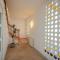 A+View Private Terrace Private Pool Family Fun - Badalona