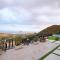 A+View Private Terrace Private Pool Family Fun - Badalona