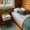 Luxury cottage located in the Golden Circle, mountain view!