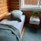 Luxury cottage located in the Golden Circle, mountain view!