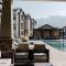 Spacious 2-Story, Pet&Fam Friendly, WFH, Gym&Pool