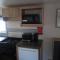 Caravan Delta 2 Bedroom in Rhyl