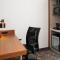 SpringHill Suites Scottsdale North
