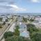 1428 - Ocean Raves by Resort Realty