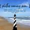 1428 - Ocean Raves by Resort Realty