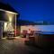 Sauna House