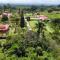 Hotel Campestre Los Tucanes - Armenia