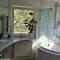 Modernes Apartment mit 3 Zimmern