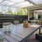 Holiday home Glesborg CXXIII