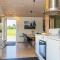 Holiday home Juelsminde XLII