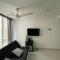 Lindo Apartamento en Ricaute