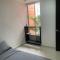 Lindo Apartamento en Ricaute