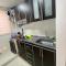 Lindo Apartamento en Ricaute
