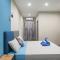 Bedcoin Hostel