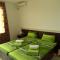 Foto: Sveti Georgi Guest House 44/87