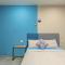 Bedcoin Hostel