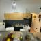 Amazing studio Φωλιά in Xanthi - myHomee - 克桑西