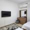 Elite Apartment in sheraton Heliopolis 5 minutes from Cairo Airport - Каир