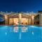 Avra Luxury Villa & Spa